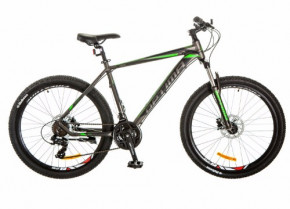  26 Optimabikes F-1 AM 14G  DD   19 Al - ()   2017