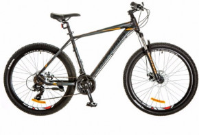  26 Optimabikes F-1 AM 14G  DD   19 Al - ()   2017