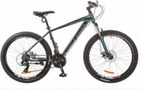  26 Optimabikes F-1 AM 14G  DD   19 Al - ()   2017