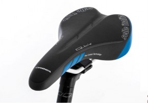  Orbea MX 29 10 M Black-Blue 4