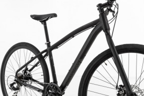  Orbea Urban 20 M Black 3