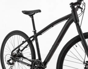  Orbea Urban 20 M Black 5