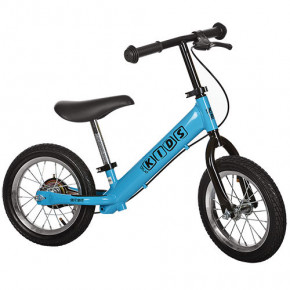  Profi 12 Kids M 3440AB-1 