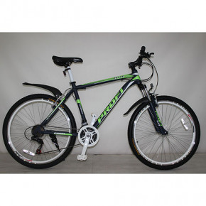  Profi 24 Elite 24.5 -