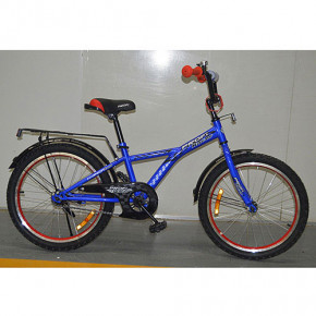   Profi 20 G2033 Racer 