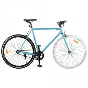  Profi Jolly 28 S700C  (G56JOLLY S700C-1)