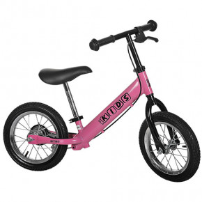  Profi Kids M 3040AB-2 