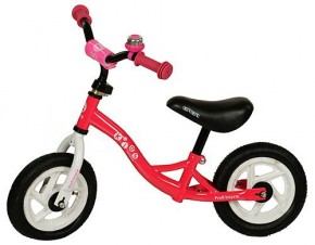  Profi Kids M 3127-1A 