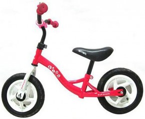  Profi Kids M 3127-1A  3