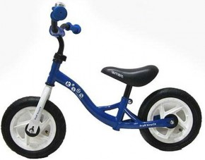  Profi Kids M 3127-2A 