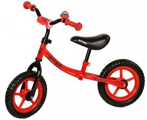  Profi Kids M 3128-2 -