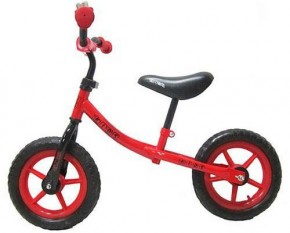  Profi Kids M 3128-2 - 3