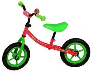  Profi Kids M 3128-4 -