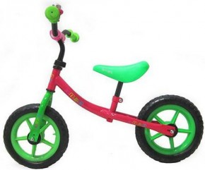  Profi Kids M 3128-4 - 3