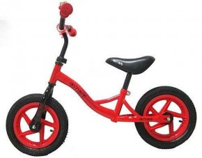  Profi Kids M 3129-2A -