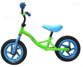  Profi Kids M 3129-3A -