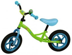  Profi Kids M 3129-3A - 3