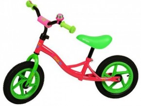  Profi Kids M 3129-4A -