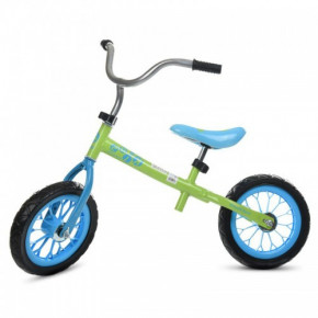   Profi Kids  3255-4 - 3