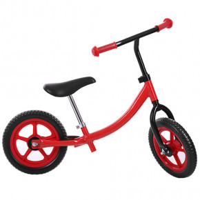  Profi Kids M 3437-3TW 