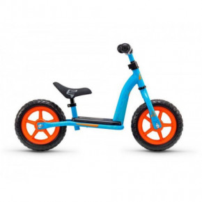   Profi Kids M 3438 N10-2 