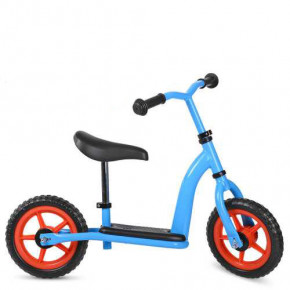   Profi Kids M 3438 N10-2  4