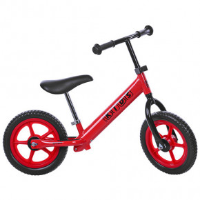  Profi Kids M 3440-3 