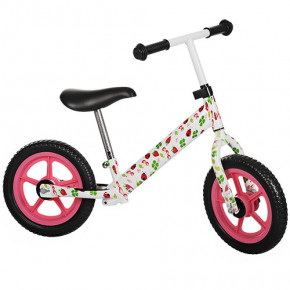  Profi Kids M 3440W-2 Tutti-Frutti