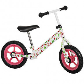   Profi Kids M 3440W-2 Tutti Frutti 