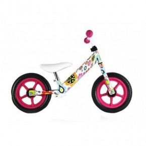   Profi Kids M 3440W-2 Tutti Frutti  3