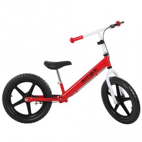  Profi Kids M 3472-3 