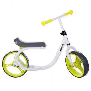   Profi Kids TKH-1202-2 -