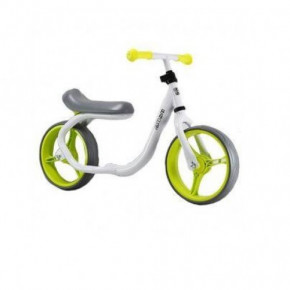   Profi Kids TKH-1202-2 - 3