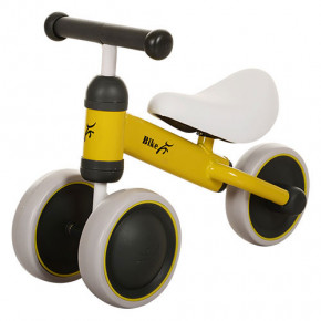  Profi Kids MT-02 