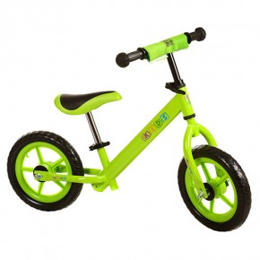  Profi Kids 12 M 3142-1