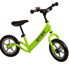  Profi Kids 12 M 3146