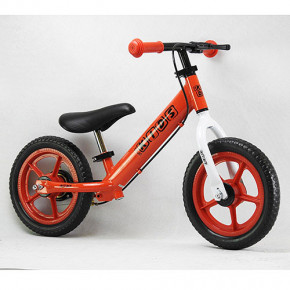  Profi Kids 12 M 3440B-3 