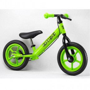  Profi Kids 12 M 3440B-4 