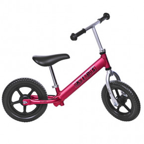  Profi Kids 12 M AL3440-AN-3 