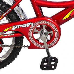  Profi Trike P1641 16  5