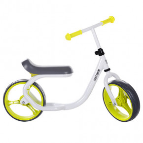  Profi Kids TKH-1202-2 -