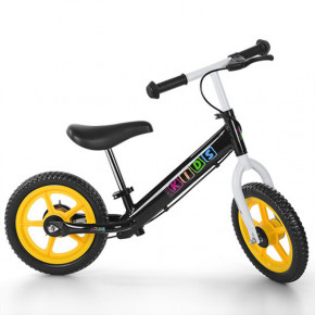  Profi Kids 12 M 3440B-8 -