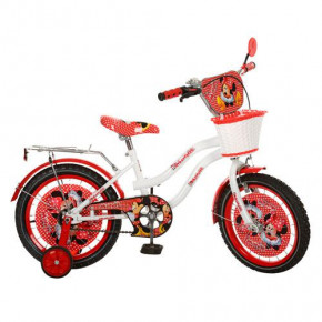  Profi Trike MI167 16 Minnie