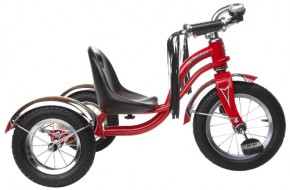  Schwinn Roadster Trike   2017 (SKD-36-83)