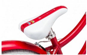  Schwinn Stardust girl 2017 Red (SKD-06-00) 3