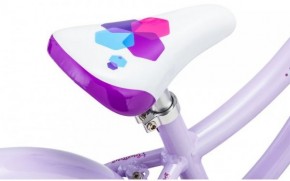  Schwinn Lil Stardust girl 2017 Purple (SKD-09-61) 3