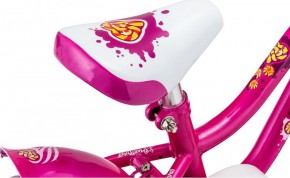  Schwinn Pixie girl 2017 Pink (SKD-80-89) 3