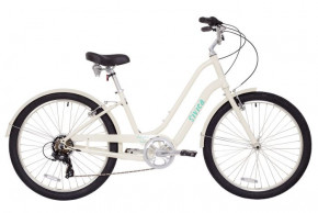  Schwinn Sivica 7 Women  2019 (SKD-47-63)