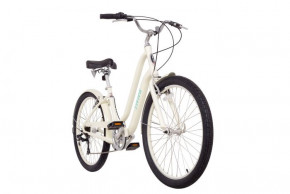  Schwinn Sivica 7 Women  2019 (SKD-47-63) 3