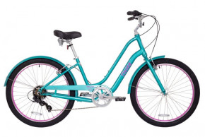  Schwinn Sivica 7 Women  2019 (SKD-15-88)